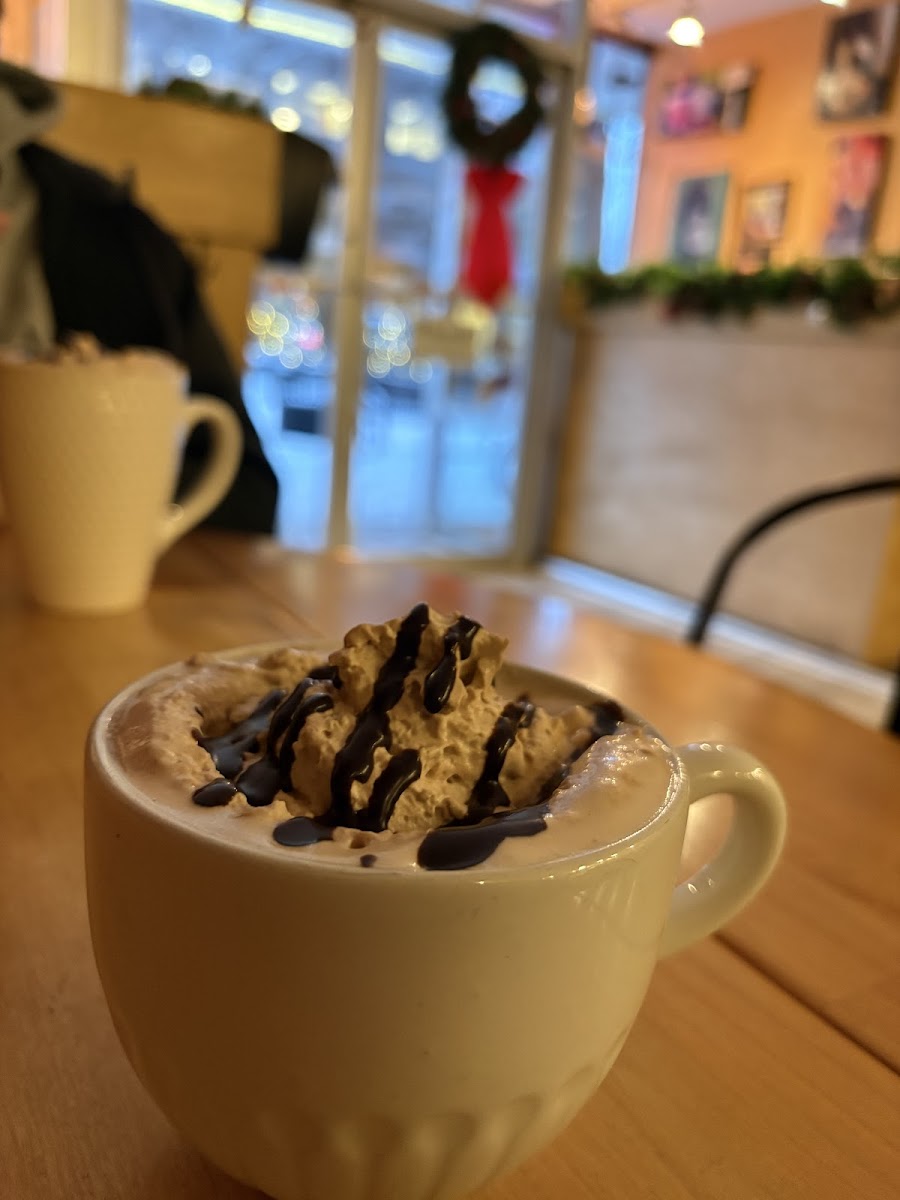 City Roast Coffee photo 3