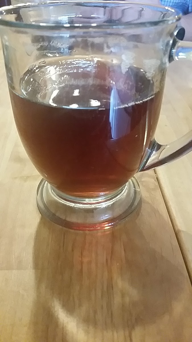 City Roast Coffee photo 5