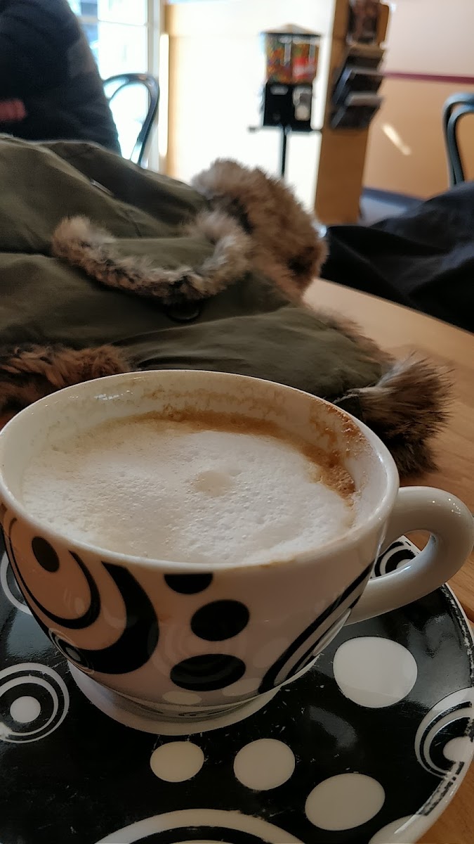 City Roast Coffee photo 6