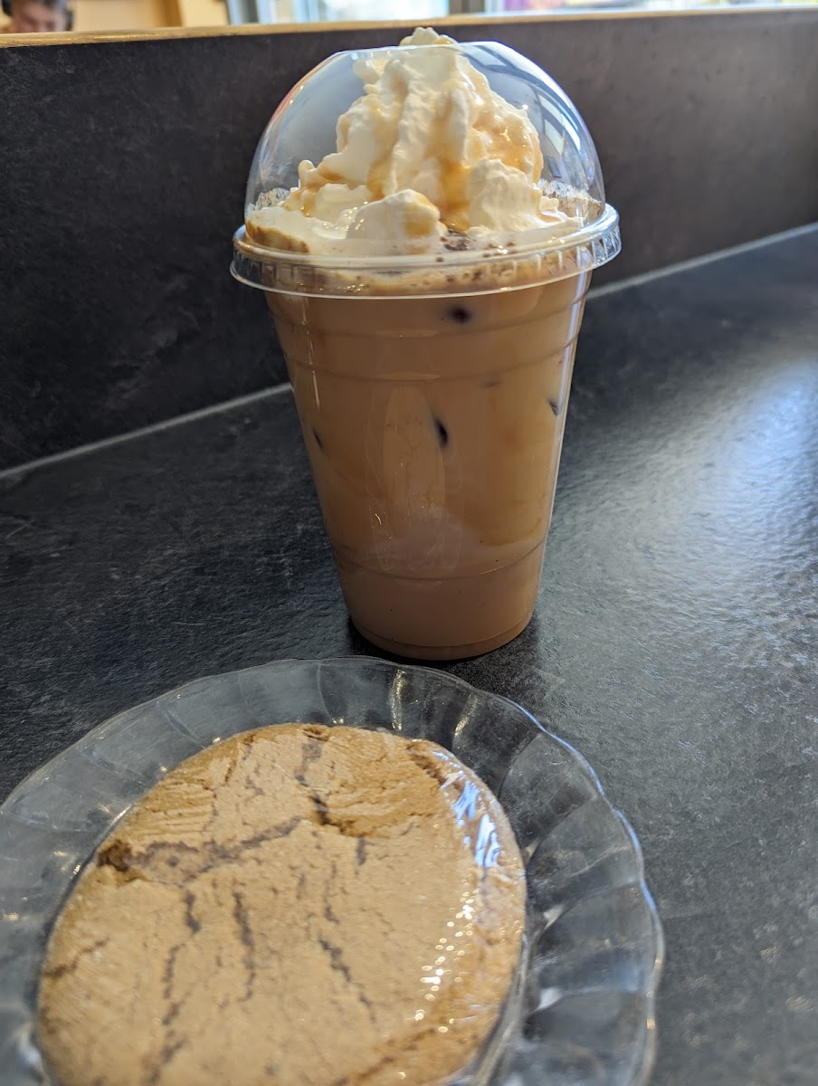 City Roast Coffee photo 9